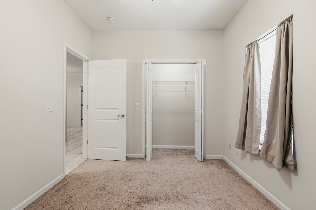 117 Mary Dr, 32465