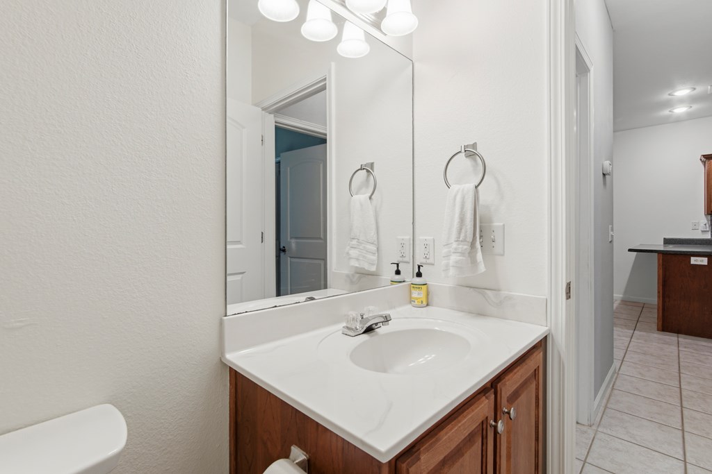 117 Mary Dr, 32465