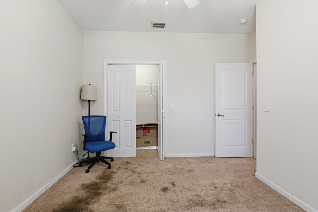 117 Mary Dr, 32465