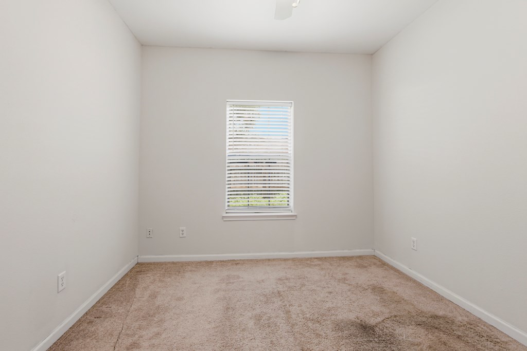 117 Mary Dr, 32465