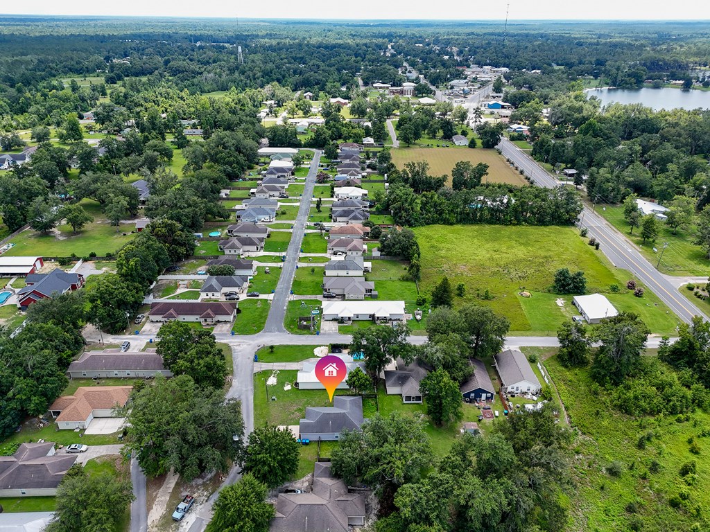 117 Mary Dr, 32465