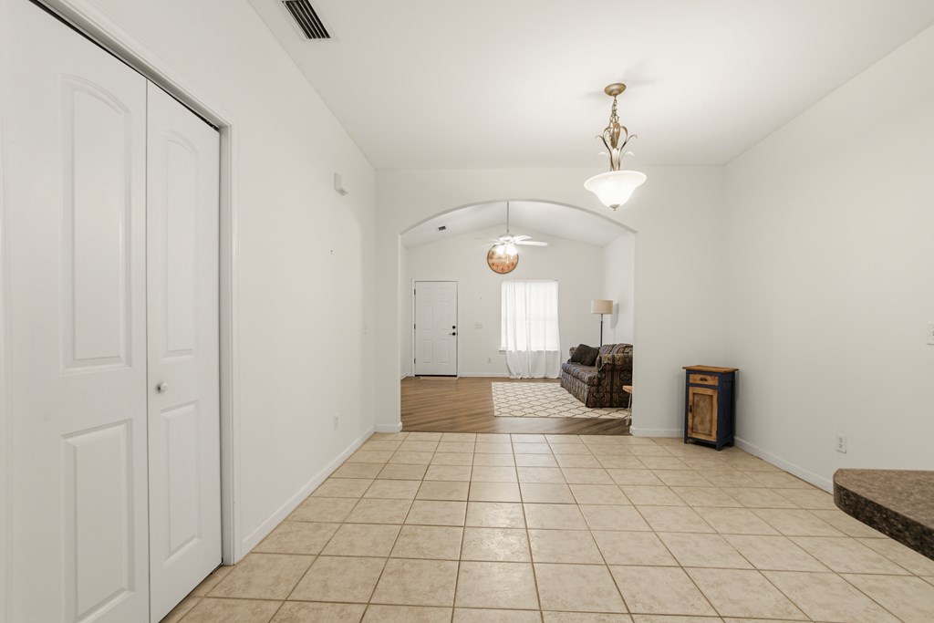117 Mary Dr, 32465