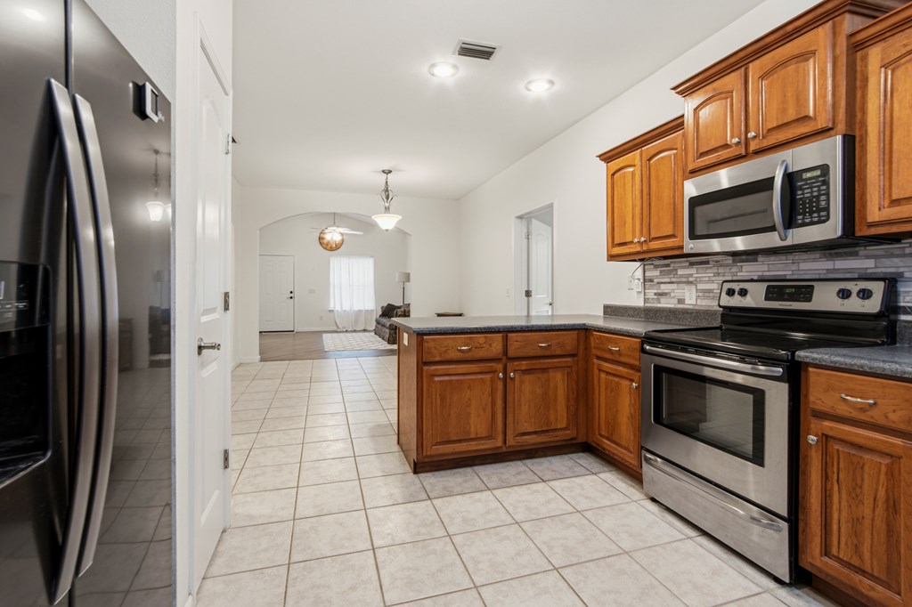 117 Mary Dr, 32465