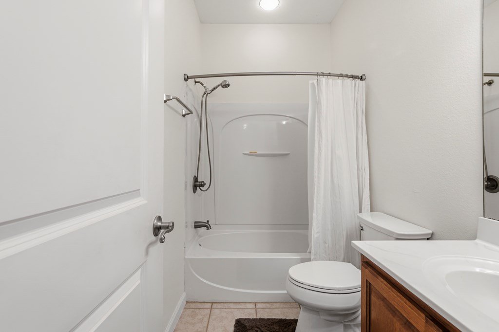 117 Mary Dr, 32465