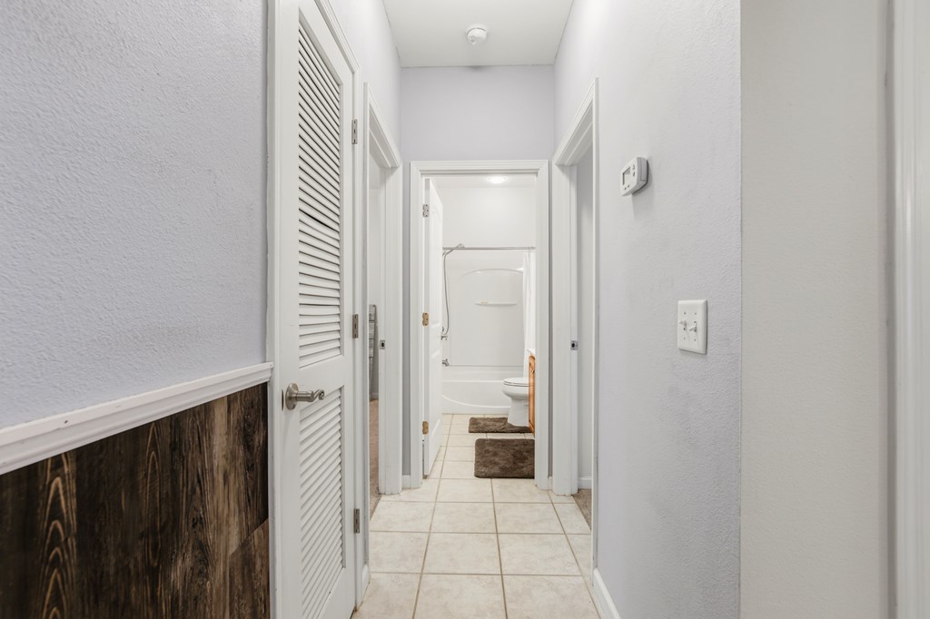 117 Mary Dr, 32465