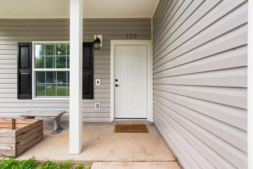 117 Mary Dr, 32465