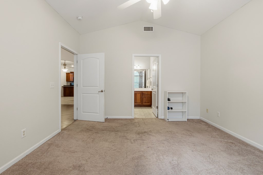 117 Mary Dr, 32465
