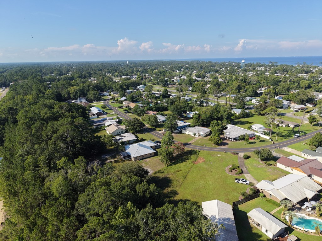 113 Westcott Cir, Port St. Joe 32456