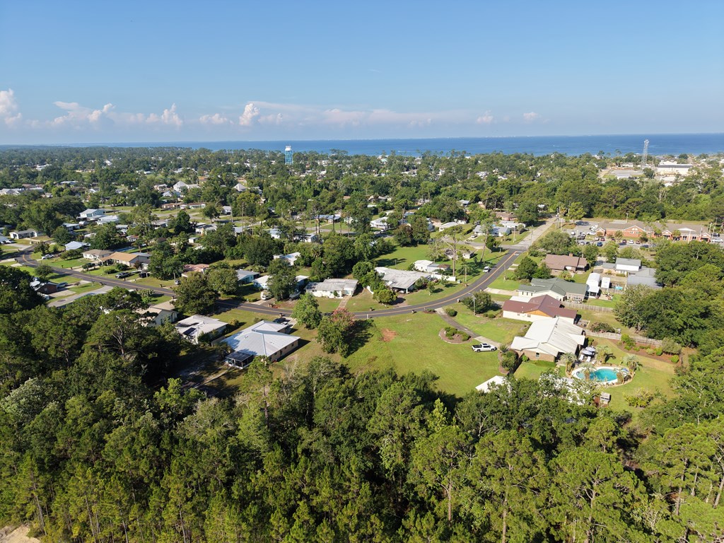 113 Westcott Cir, Port St. Joe 32456