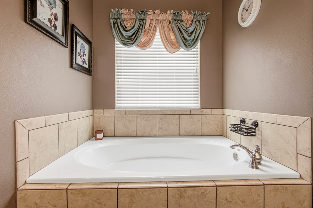 12730 Sw Cr 275, 32424