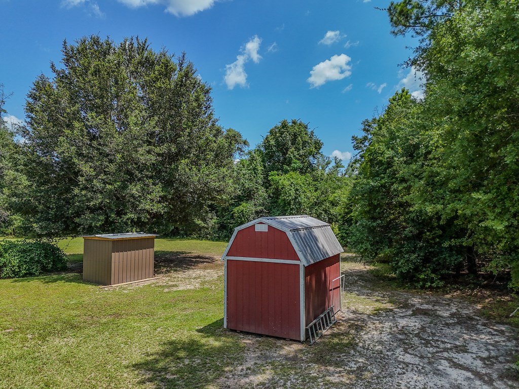 12730 Sw Cr 275, 32424