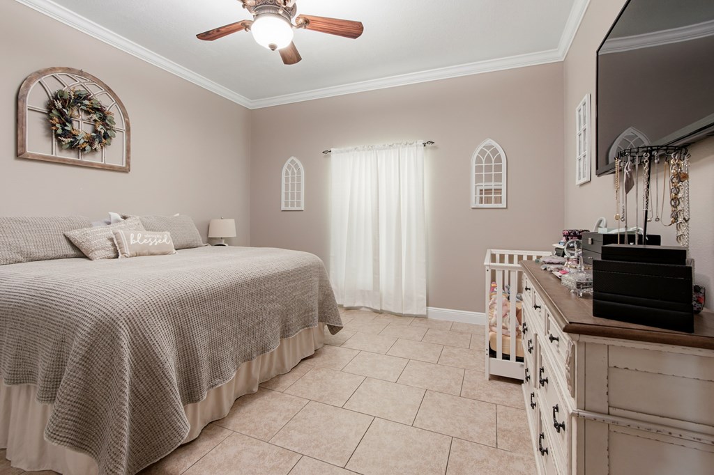 12730 Sw Cr 275, 32424