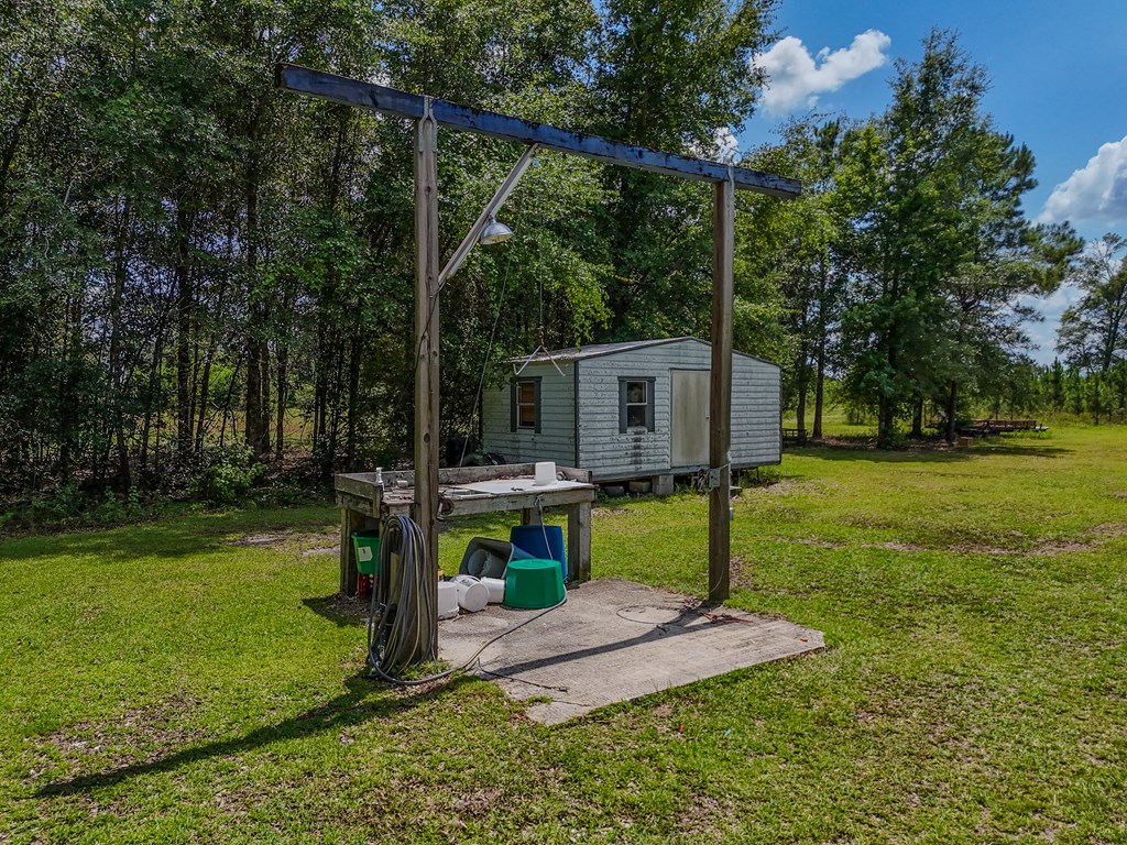 12730 Sw Cr 275, 32424