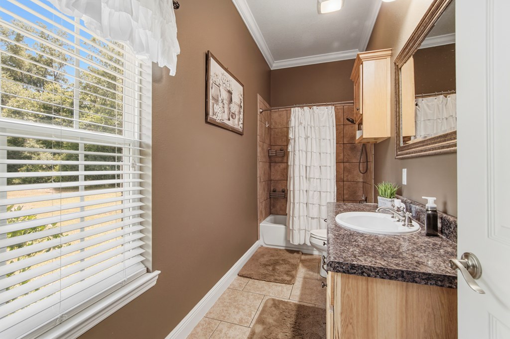 12730 Sw Cr 275, 32424