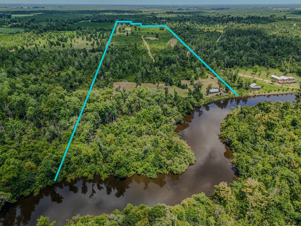 12730 Sw Cr 275, 32424