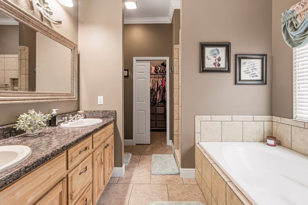 12730 Sw Cr 275, 32424