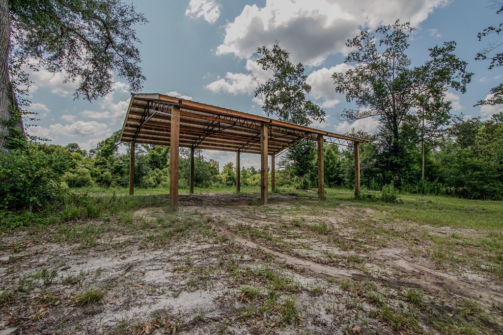 12730 Sw Cr 275, 32424