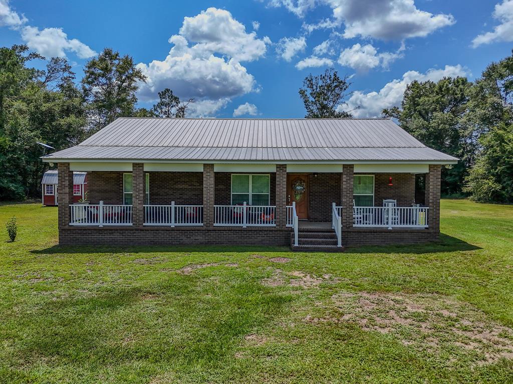 12730 Sw Cr 275, 32424