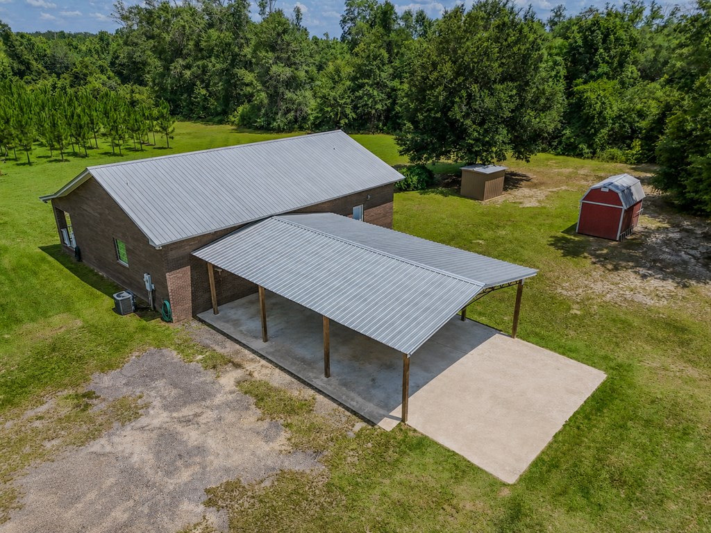 12730 Sw Cr 275, 32424