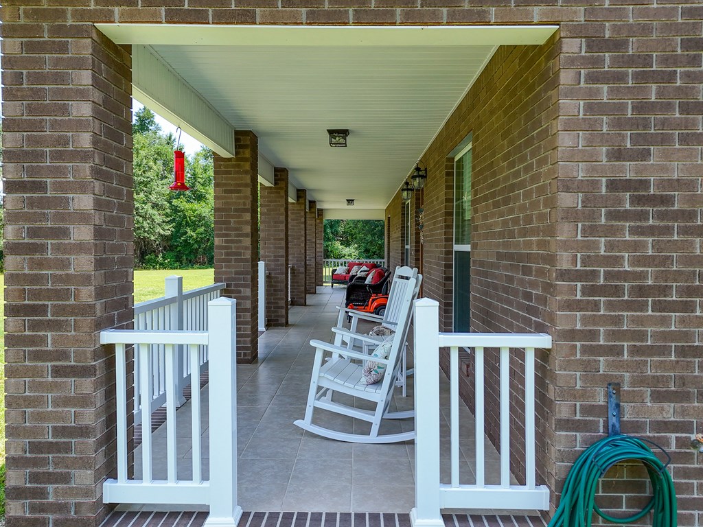 12730 Sw Cr 275, 32424