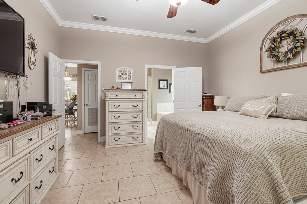 12730 Sw Cr 275, 32424