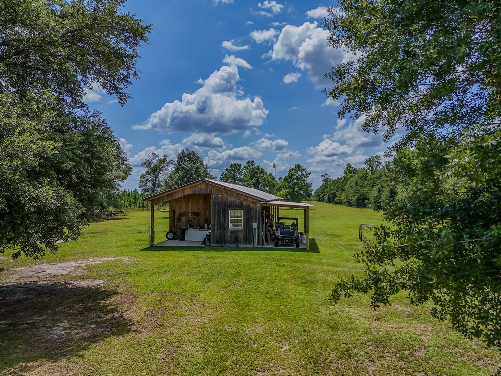 12730 Sw Cr 275, 32424