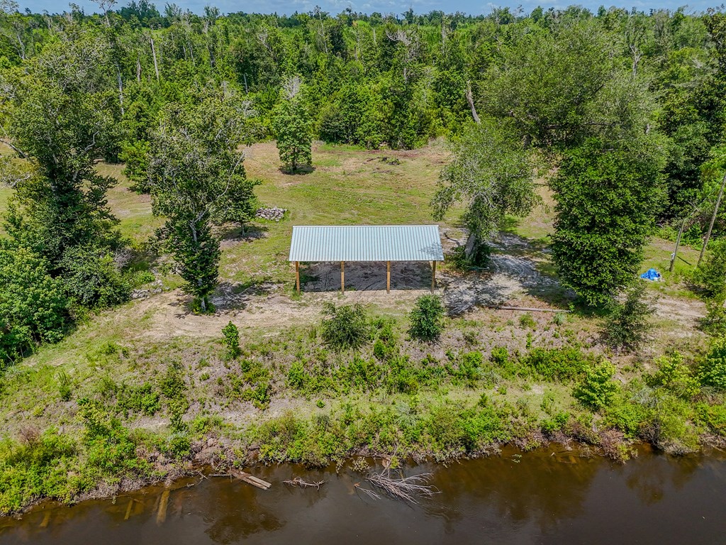 12730 Sw Cr 275, 32424