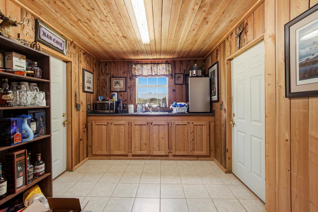 12730 Sw Cr 275, 32424