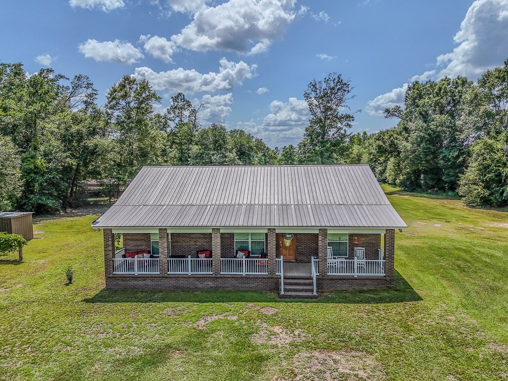 12730 Sw Cr 275, 32424