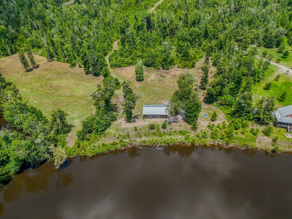 12730 Sw Cr 275, 32424