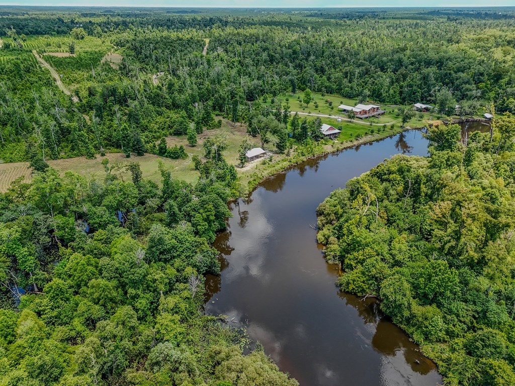 12730 Sw Cr 275, 32424