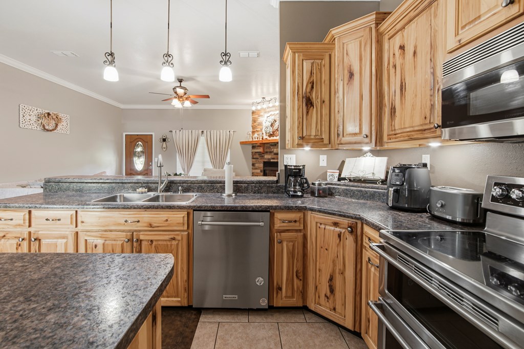 12730 Sw Cr 275, 32424