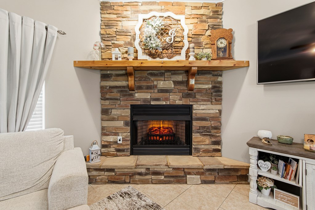 12730 Sw Cr 275, 32424