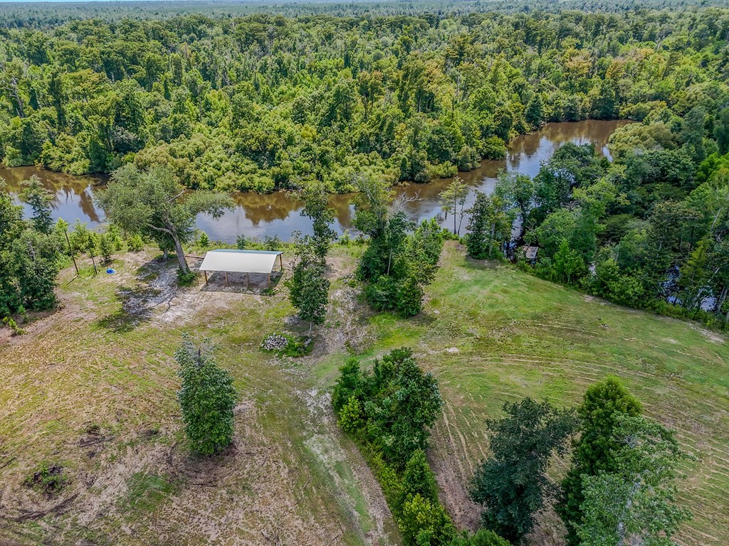 12730 Sw Cr 275, 32424