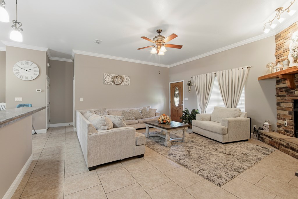 12730 Sw Cr 275, 32424