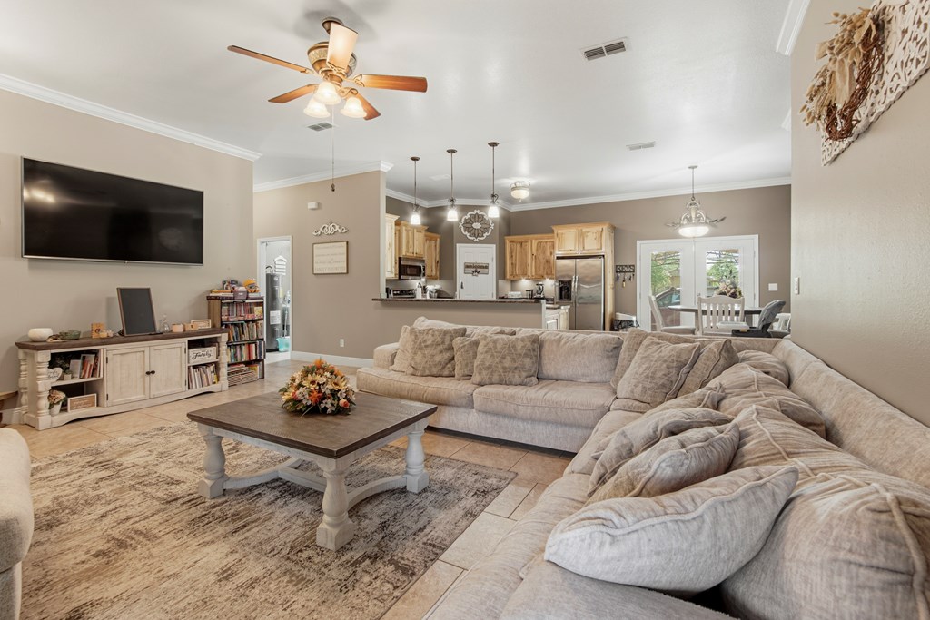 12730 Sw Cr 275, 32424