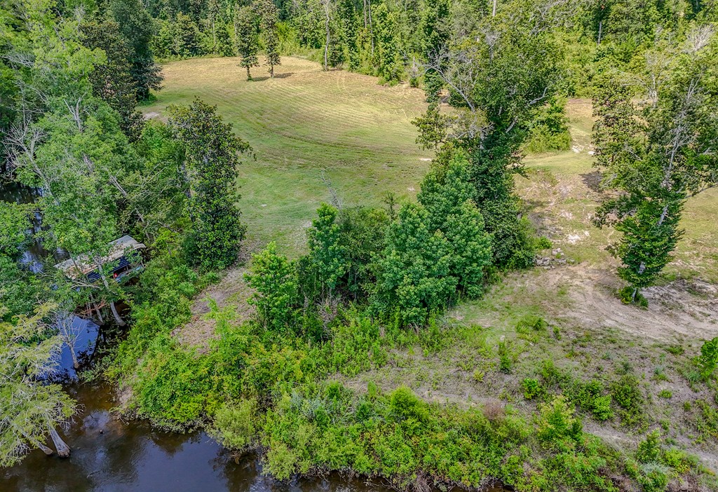12730 Sw Cr 275, 32424