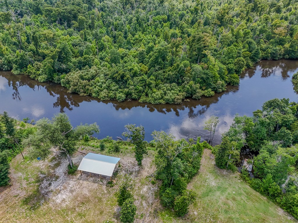 12730 Sw Cr 275, 32424