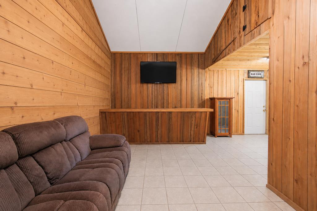 12730 Sw Cr 275, 32424