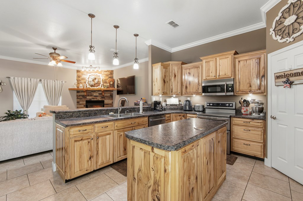 12730 Sw Cr 275, 32424