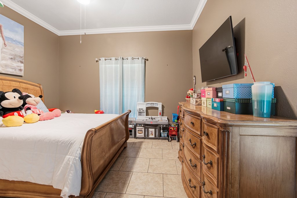 12730 Sw Cr 275, 32424