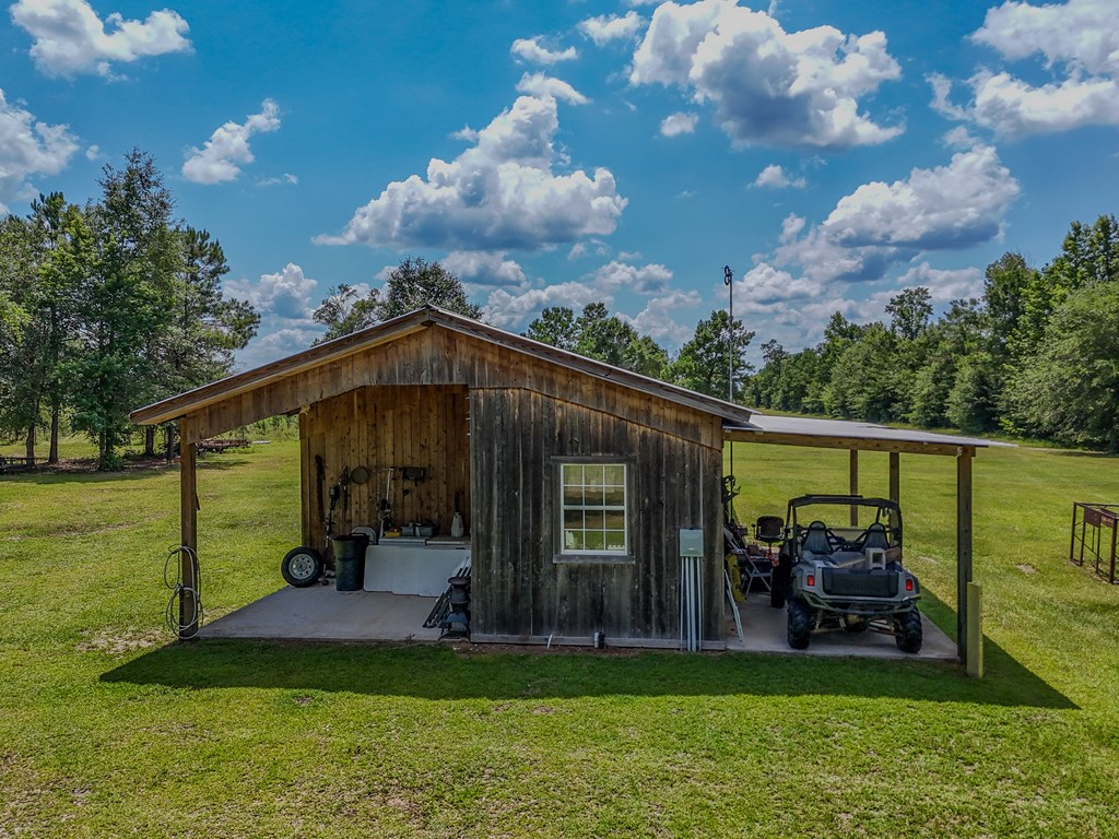 12730 Sw Cr 275, 32424