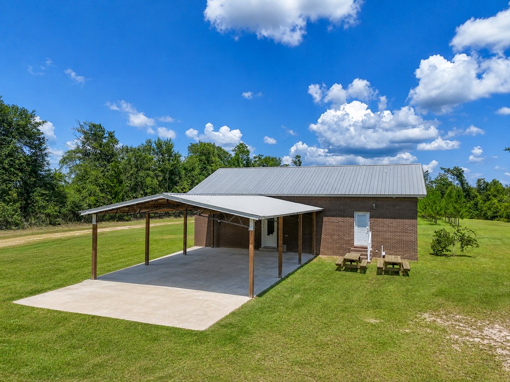 12730 Sw Cr 275, 32424
