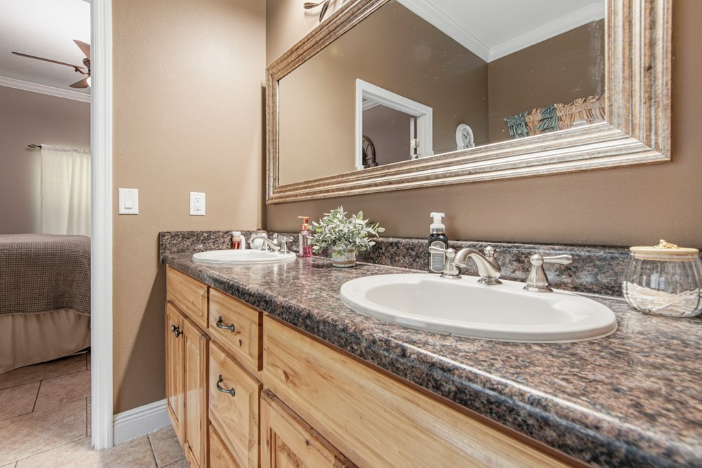 12730 Sw Cr 275, 32424