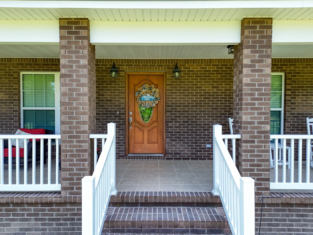 12730 Sw Cr 275, 32424