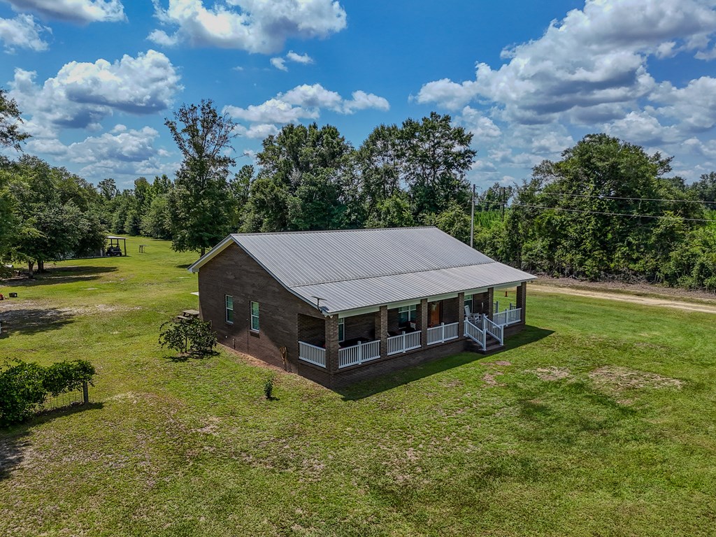 12730 Sw Cr 275, 32424