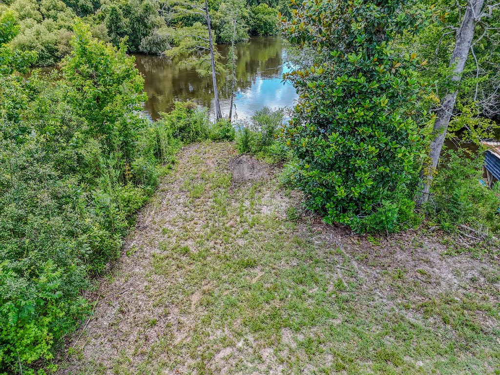 12730 Sw Cr 275, 32424