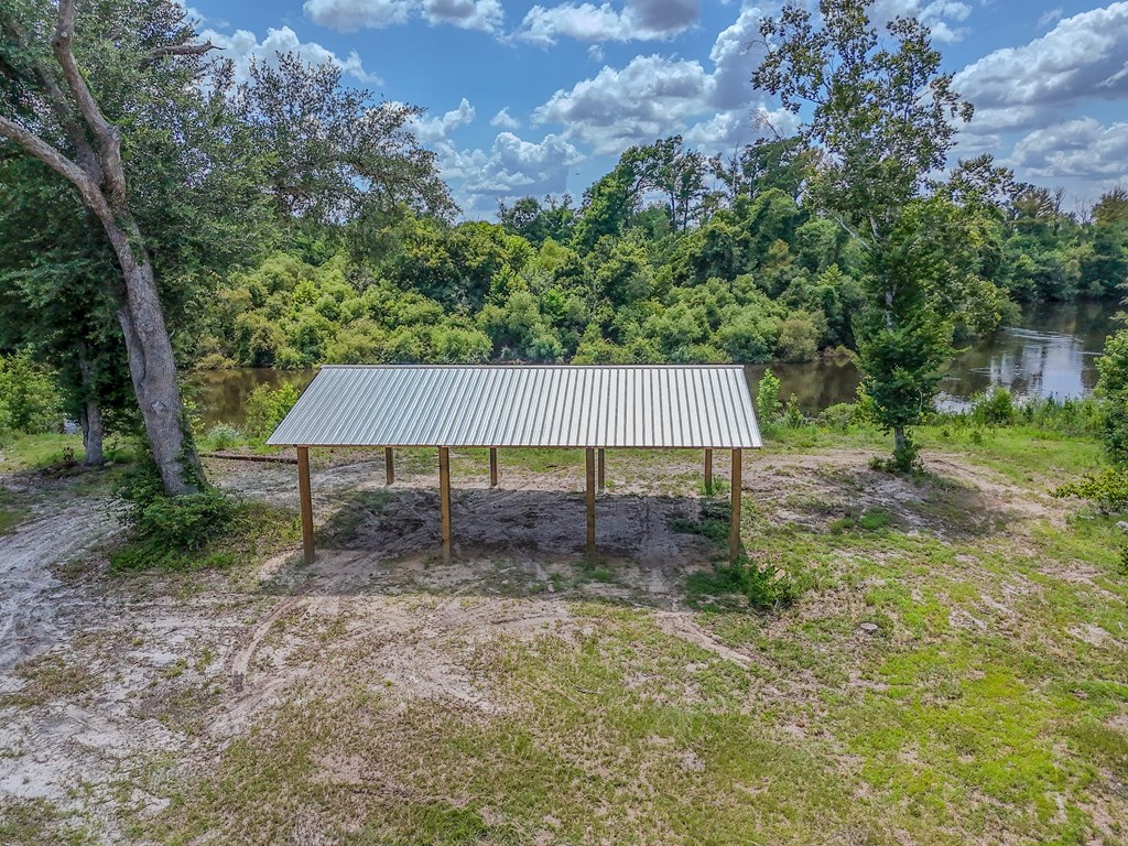 12730 Sw Cr 275, 32424