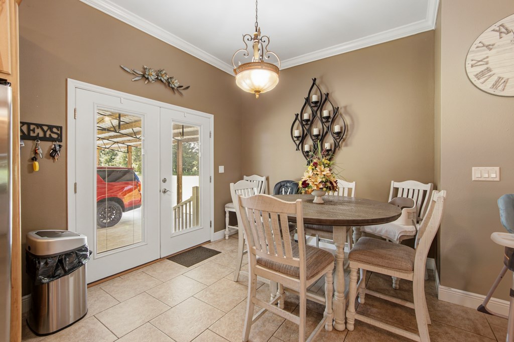 12730 Sw Cr 275, 32424