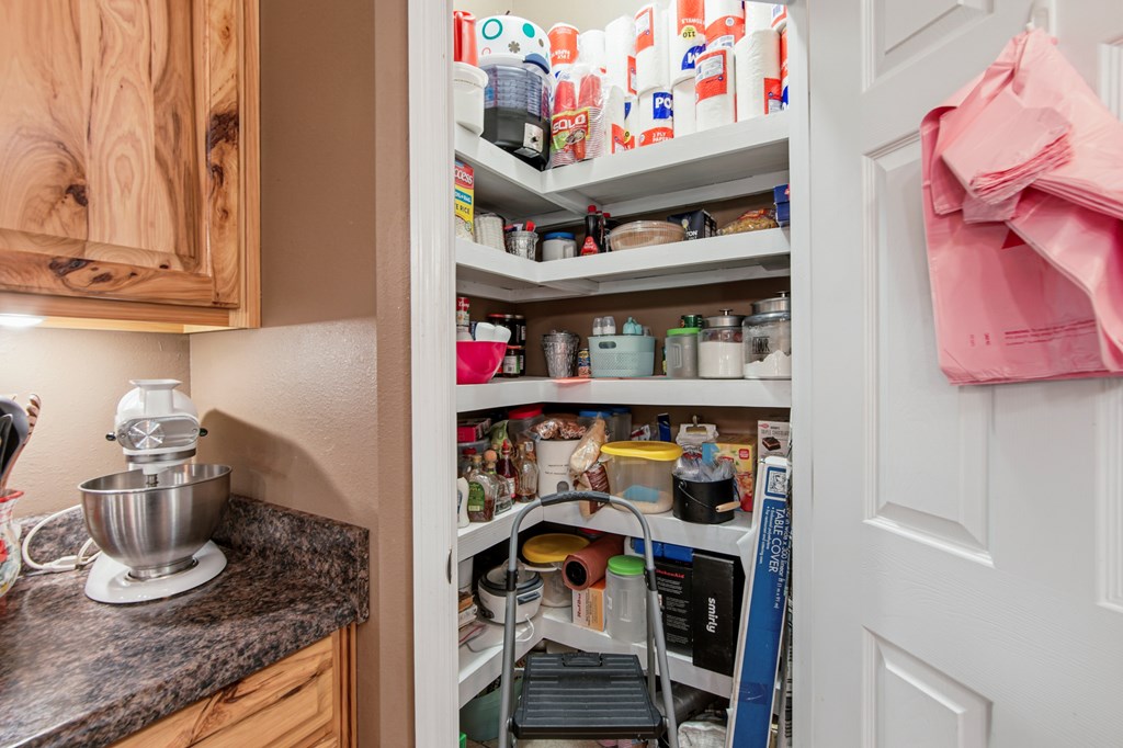 12730 Sw Cr 275, 32424